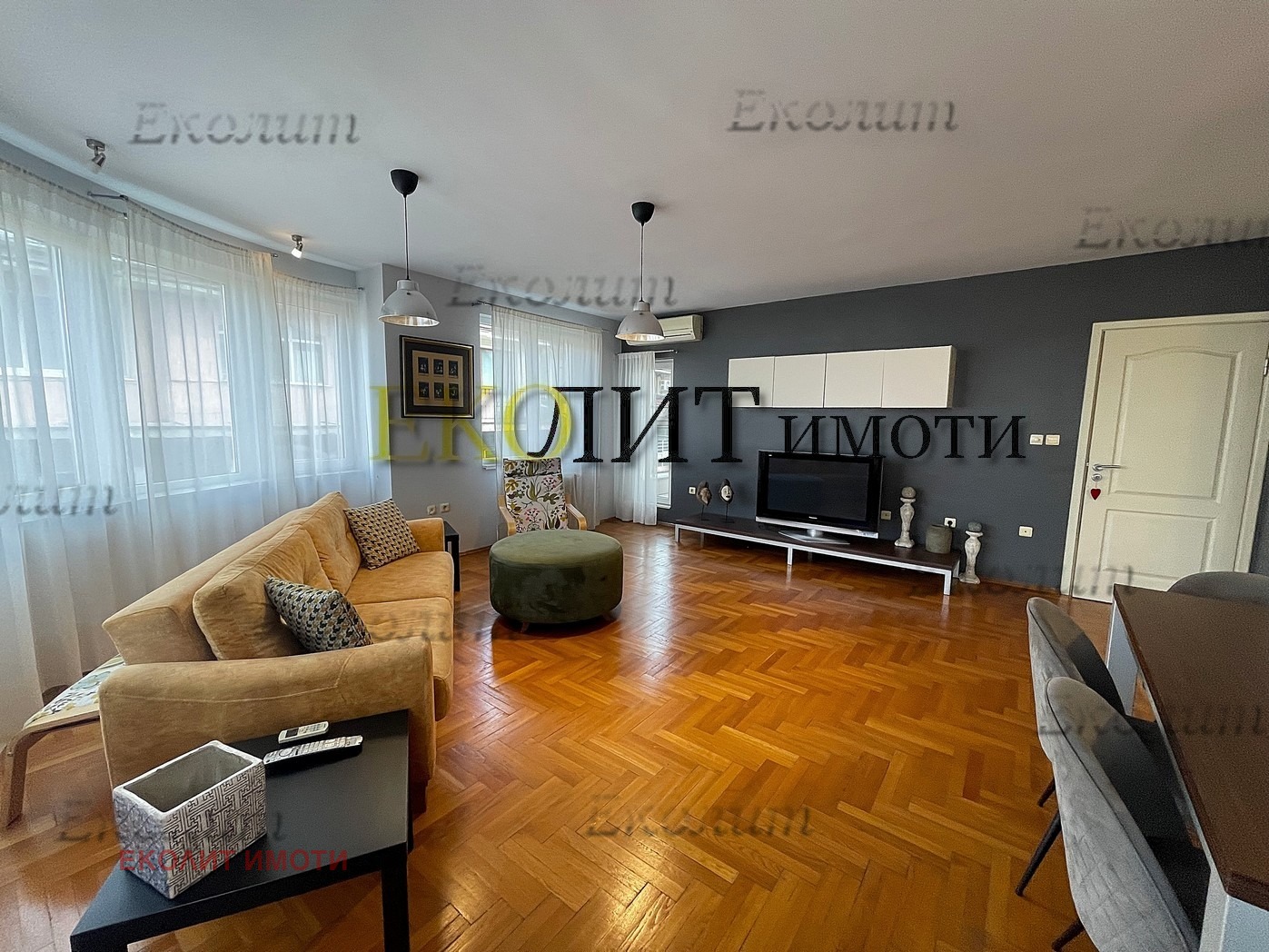 ���� ��� ���� 3-����� | Imot.bg � ����������� 4