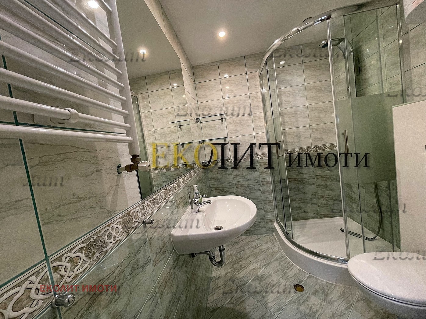 ���� ��� ���� 3-����� | Imot.bg � ����������� 8