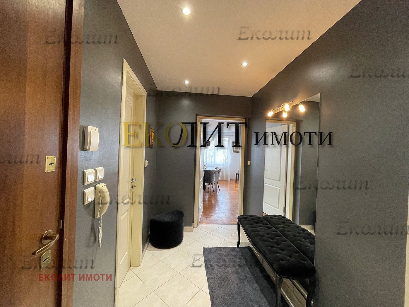 ���� ��� ���� 3-����� | Imot.bg � ����������� 2