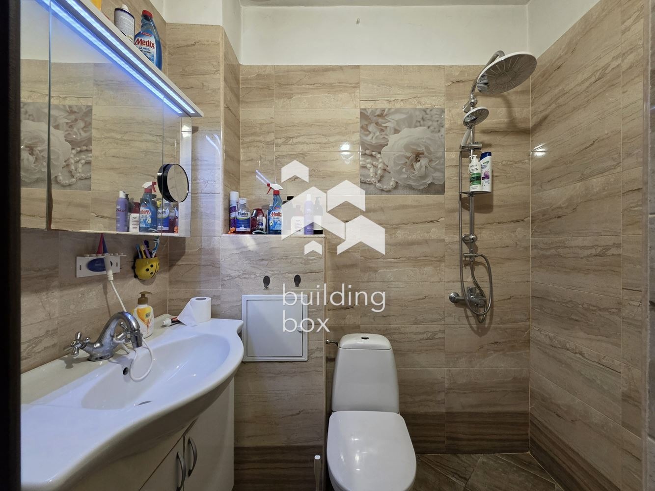 ���� ��� ���� 3-����� | Imot.bg � ����������� 14