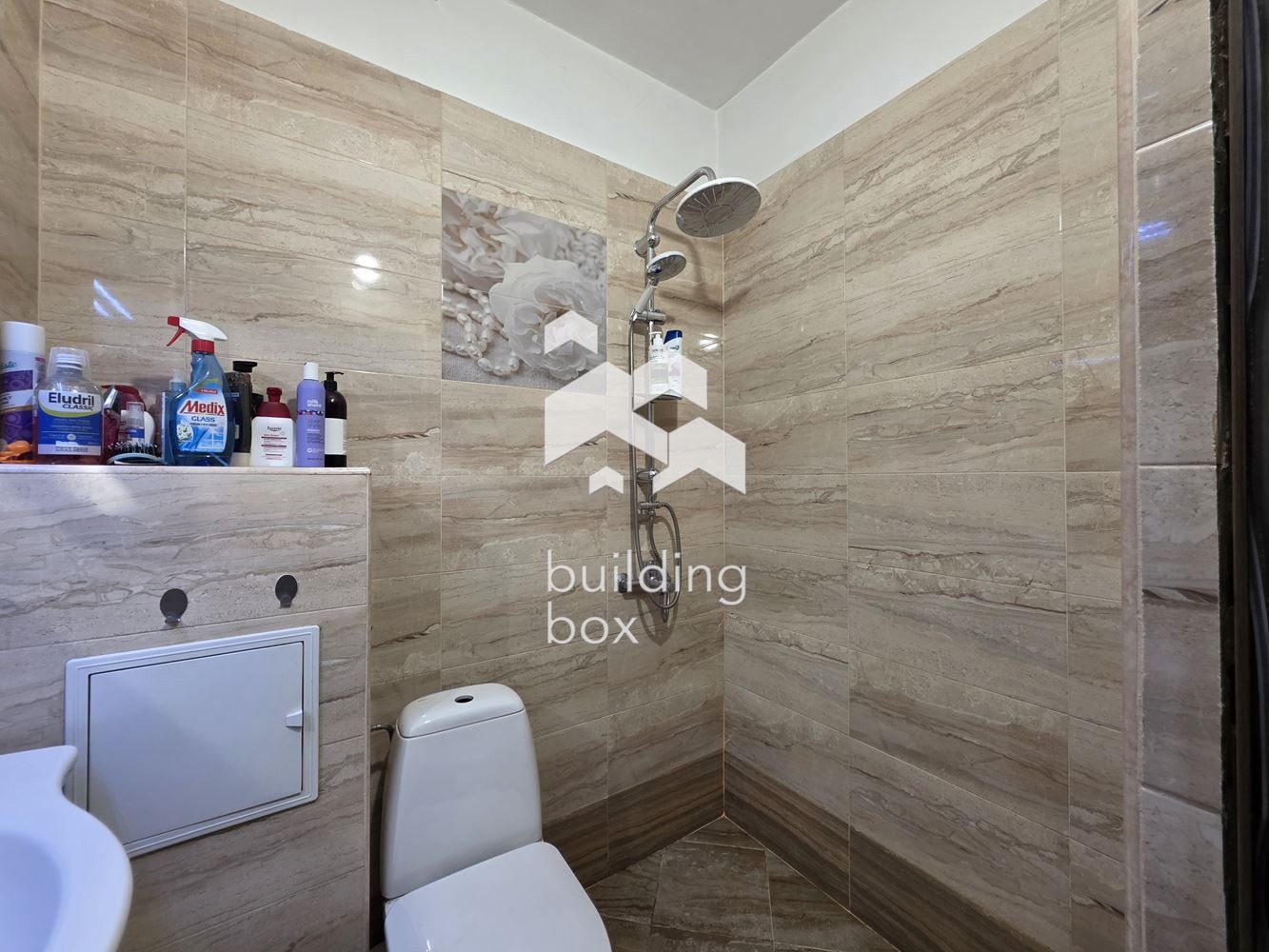 ���� ��� ���� 3-����� | Imot.bg � ����������� 15