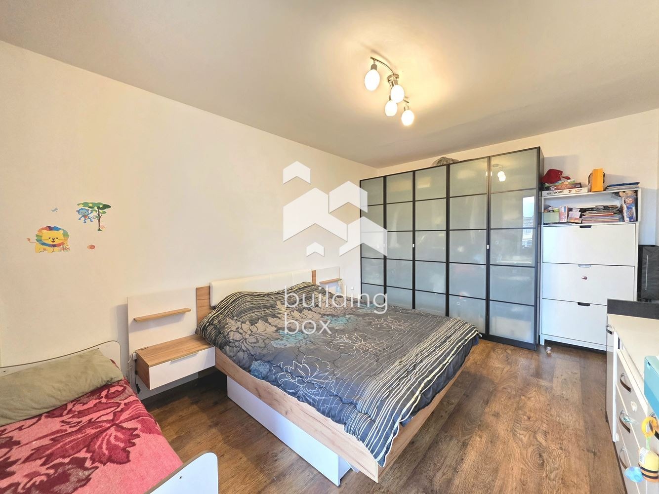 ���� ��� ���� 3-����� | Imot.bg � ����������� 10