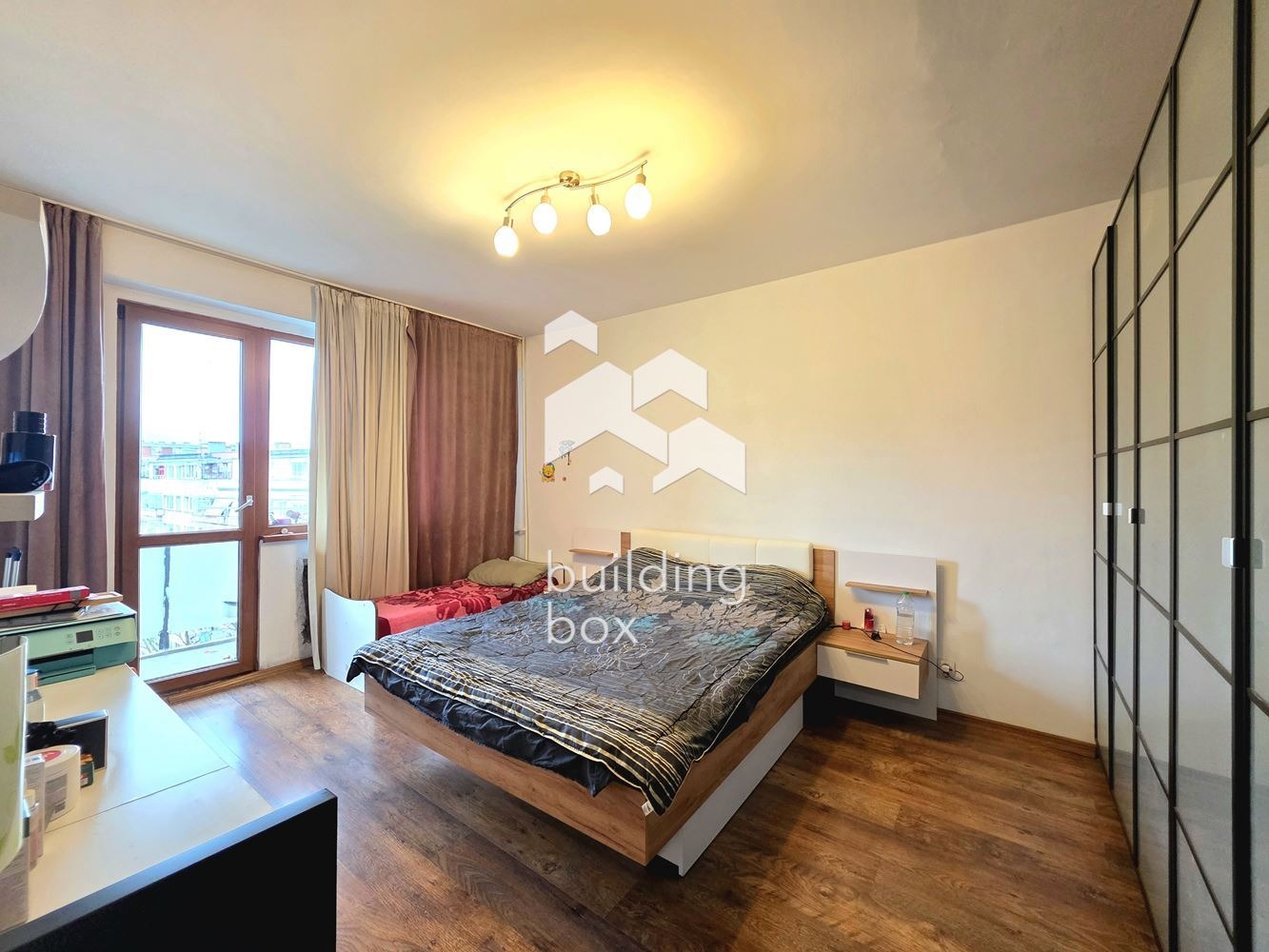 ���� ��� ���� 3-����� | Imot.bg � ����������� 9