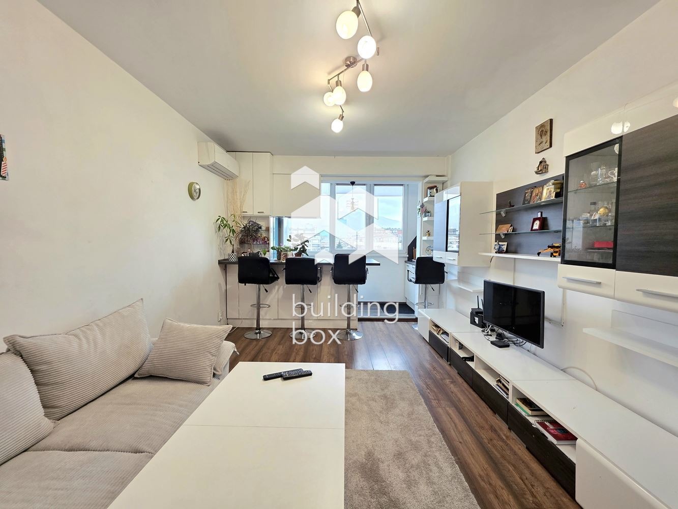 ���� ��� ���� 3-����� | Imot.bg � ����������� 4