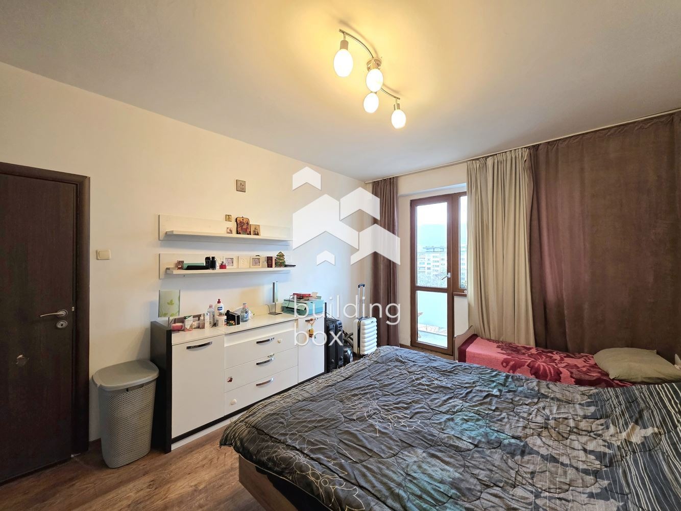 ���� ��� ���� 3-����� | Imot.bg � ����������� 11