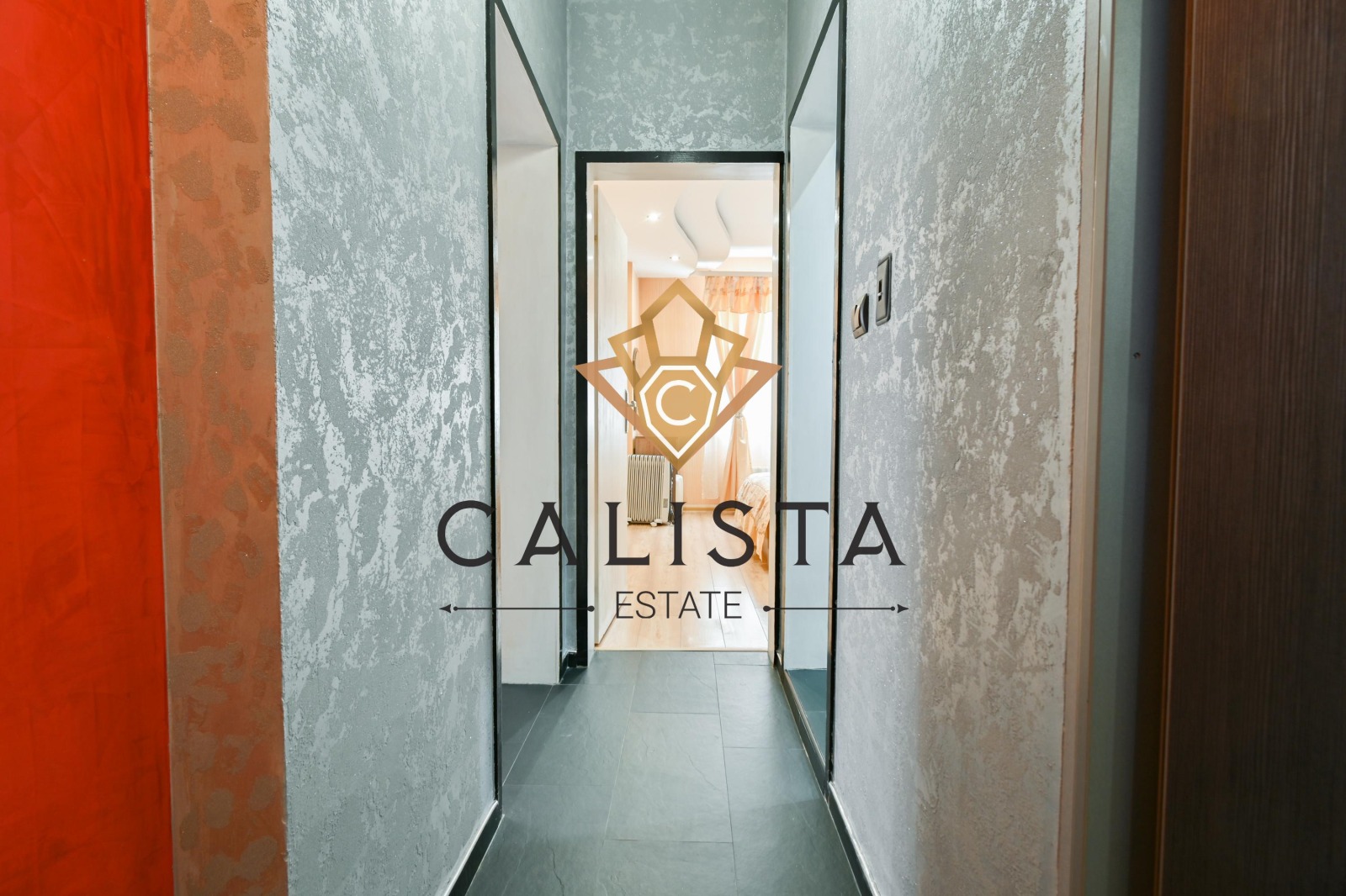 ���� ��� ���� 3-����� | Imot.bg � ����������� 12