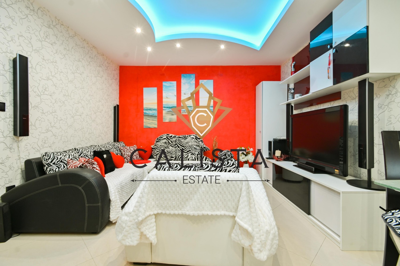 ���� ��� ���� 3-����� | Imot.bg � ����������� 1