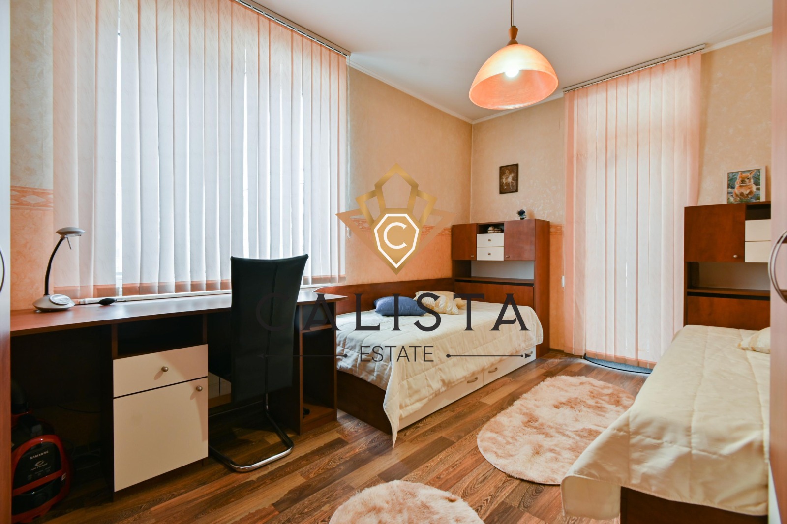 ���� ��� ���� 3-����� | Imot.bg � ����������� 8