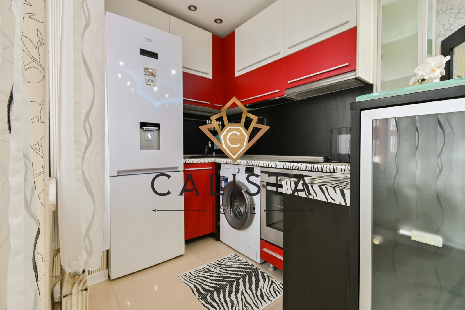 ���� ��� ���� 3-����� | Imot.bg � ����������� 4