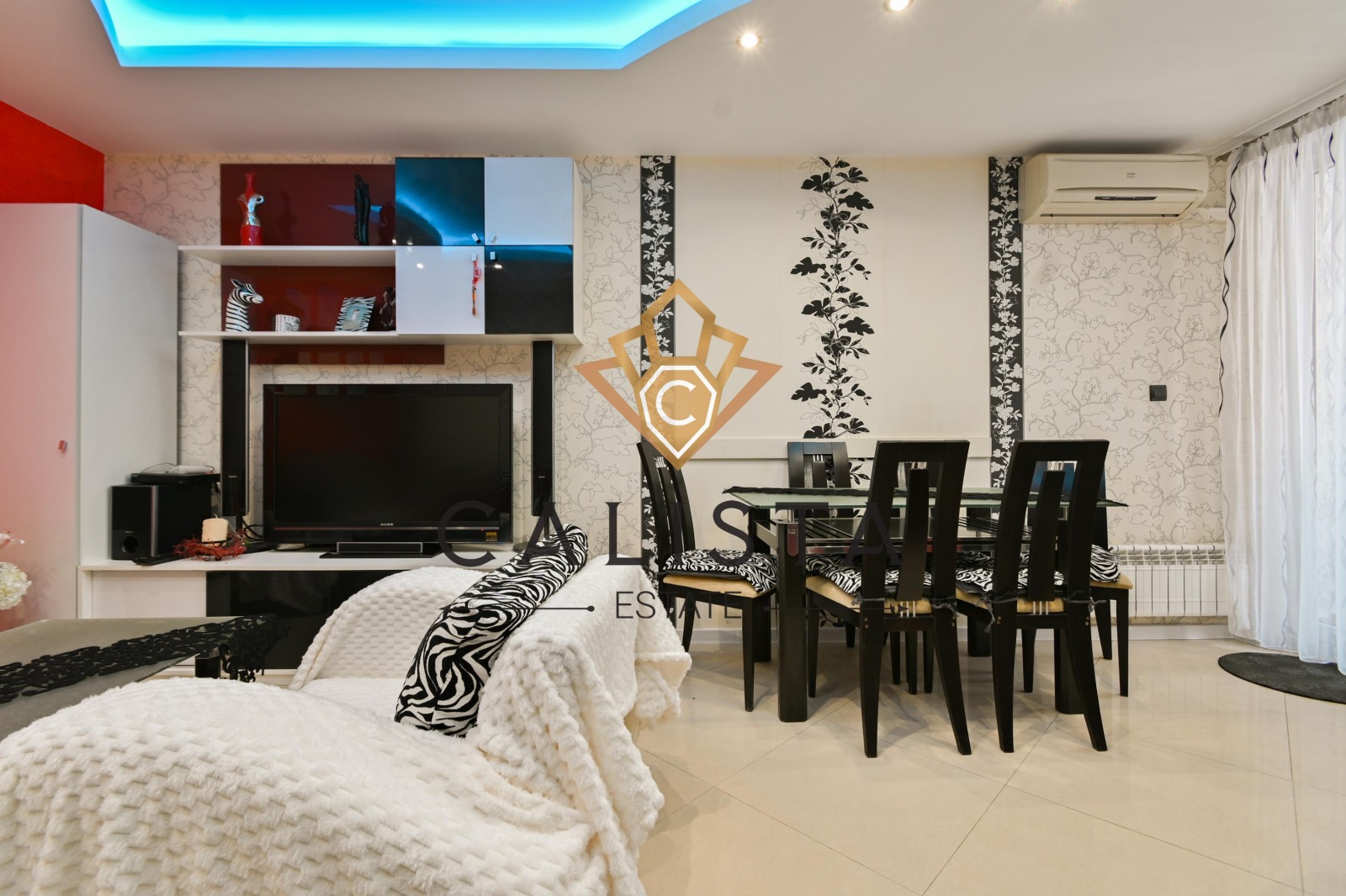 ���� ��� ���� 3-����� | Imot.bg � ����������� 1