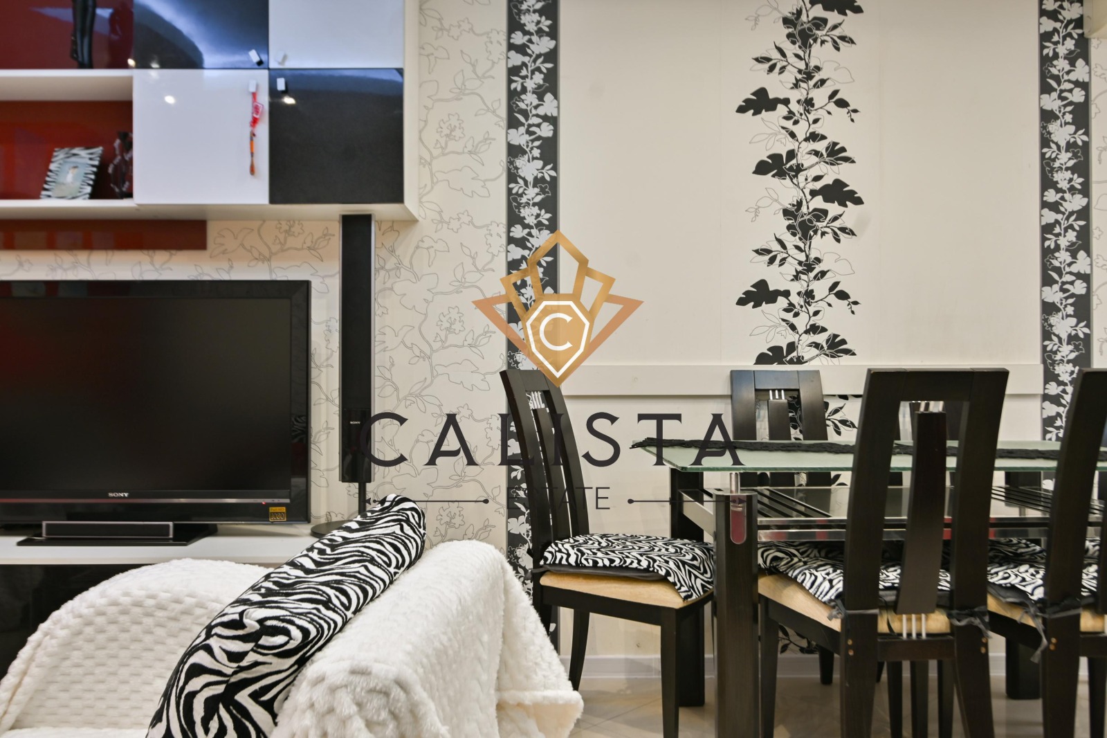 ���� ��� ���� 3-����� | Imot.bg � ����������� 2