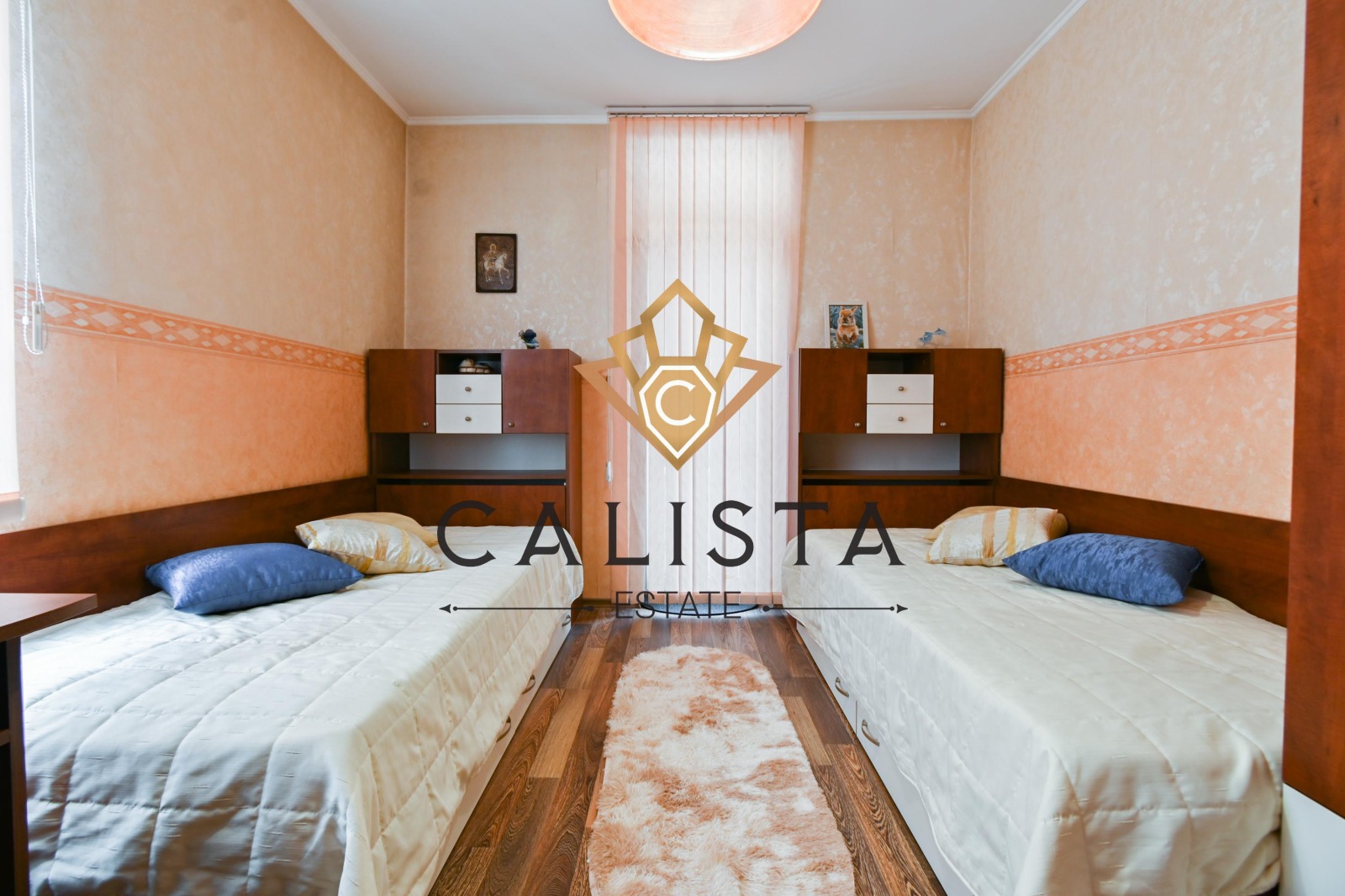 ���� ��� ���� 3-����� | Imot.bg � ����������� 9
