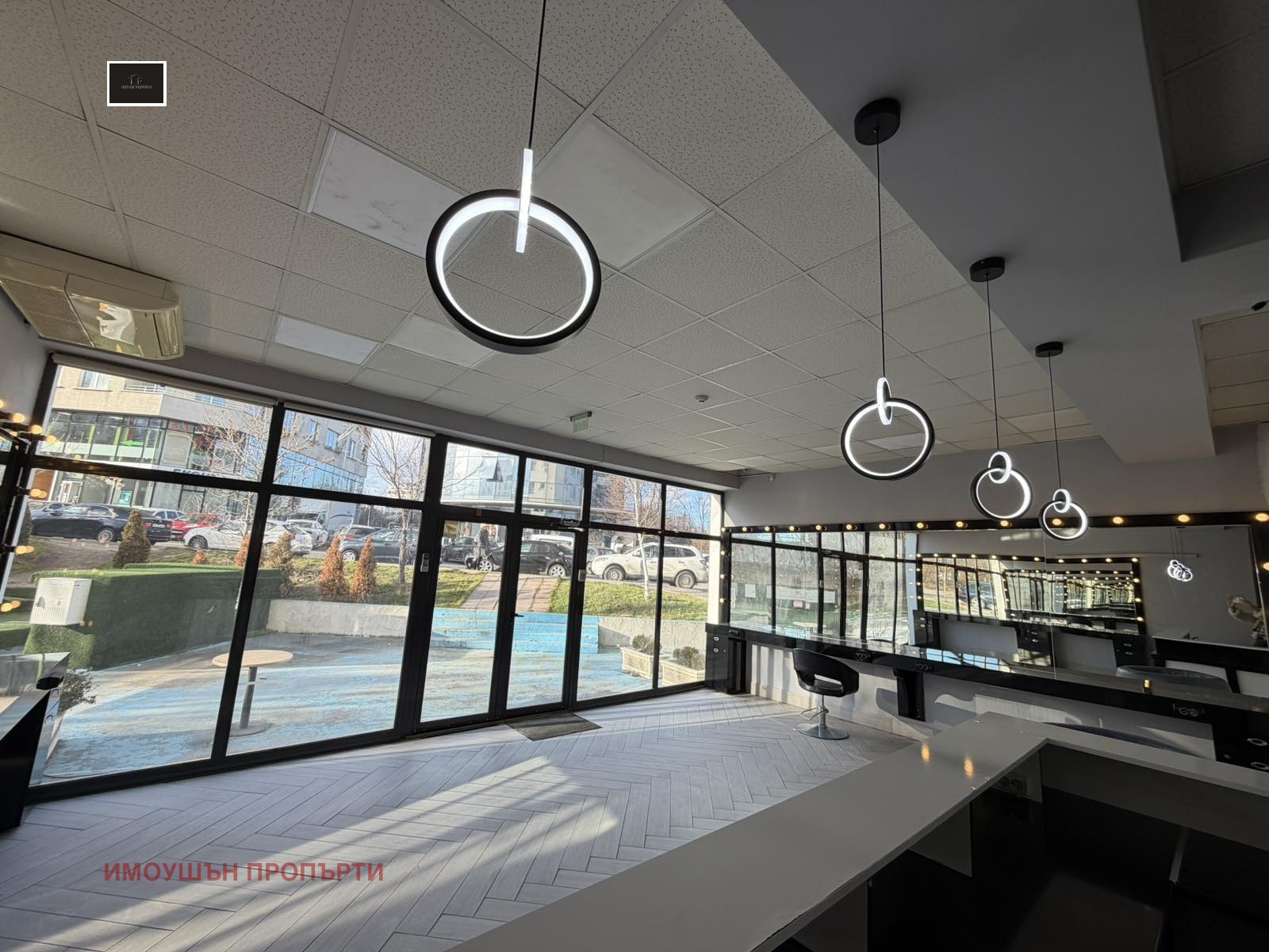 ���� ��� ���� ���� | Imot.bg � ����������� 2