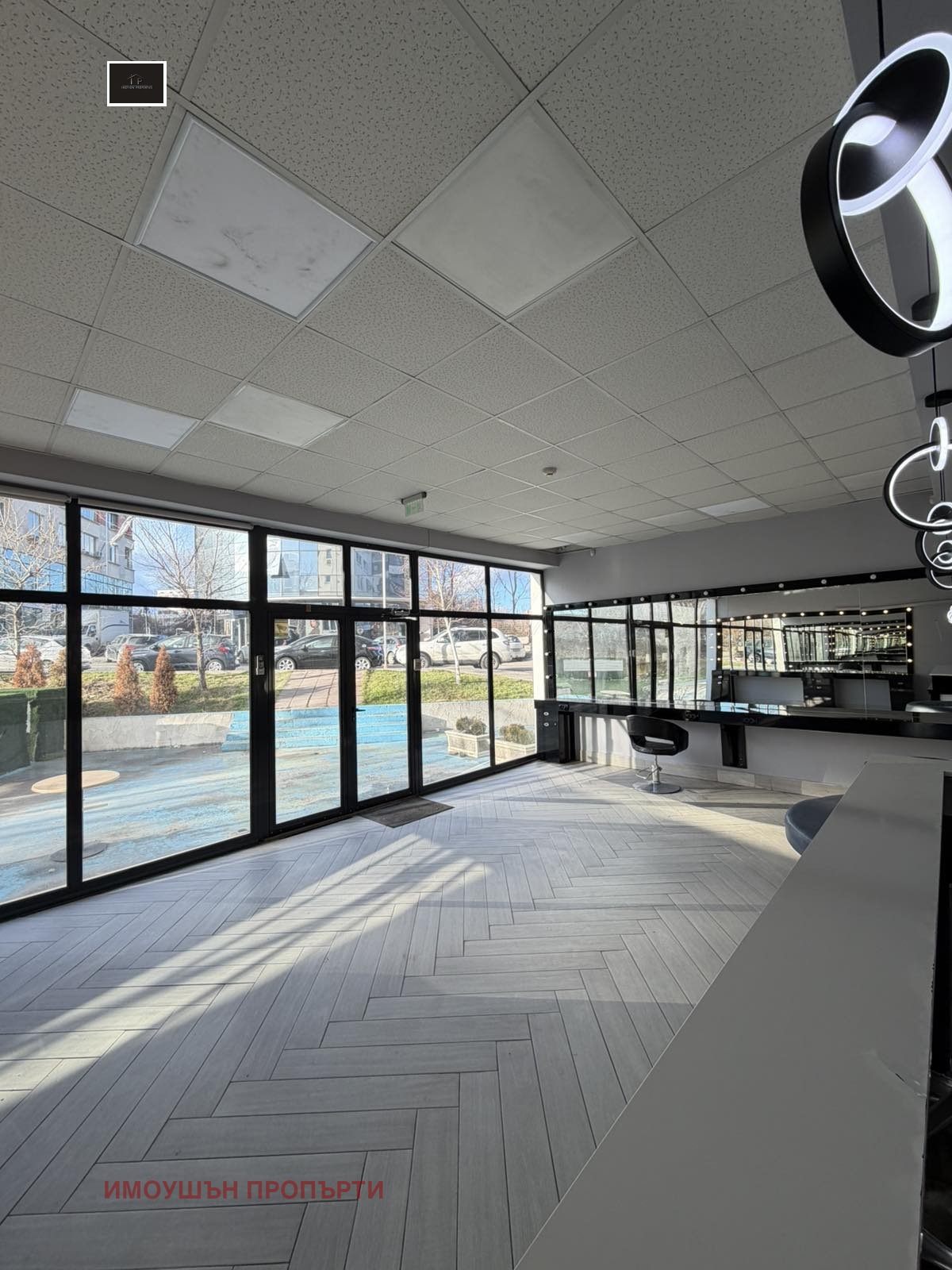 ���� ��� ���� ���� | Imot.bg � ����������� 1