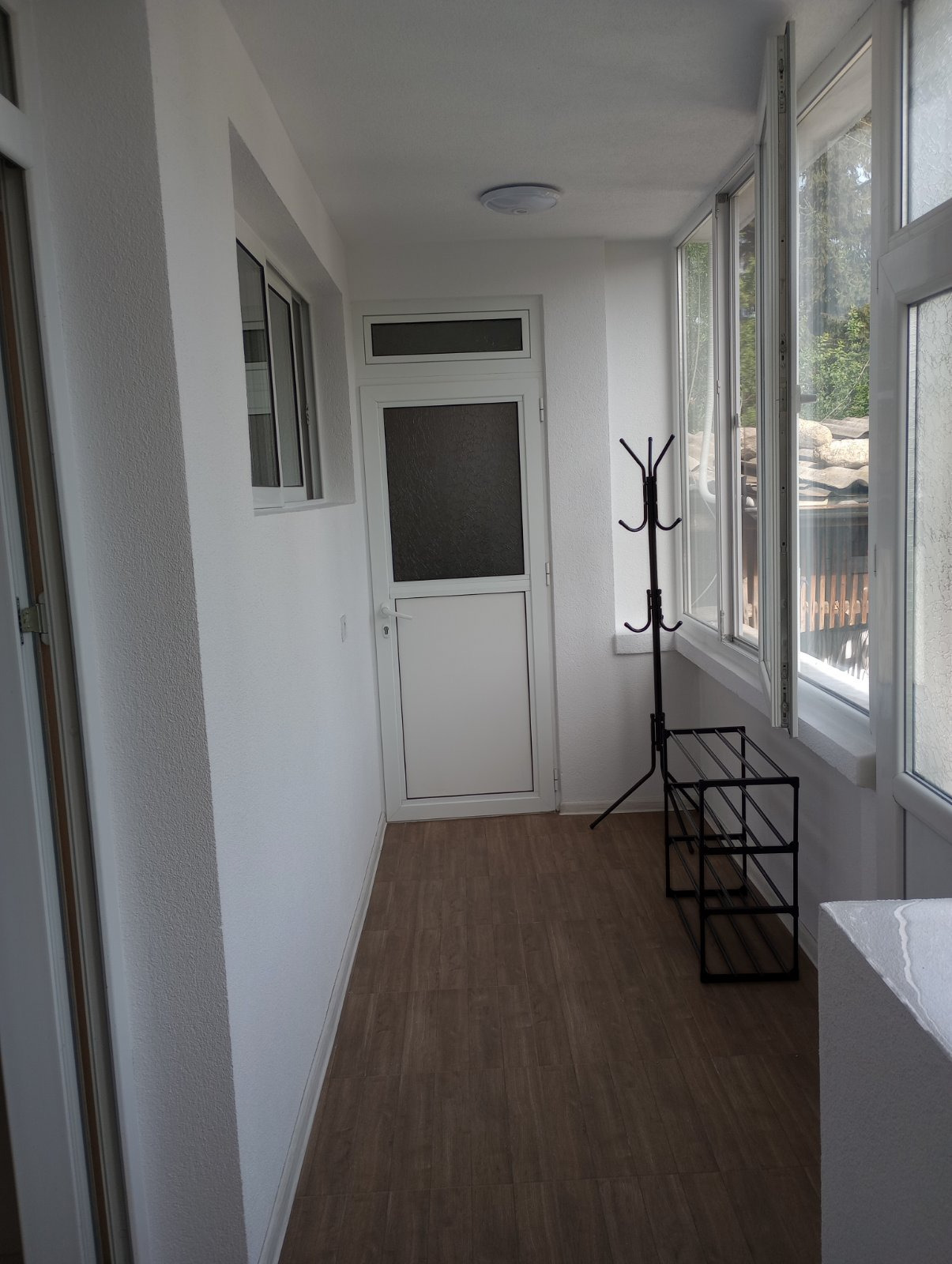 ���� ��� ���� ���� �� ���� | Imot.bg � ����������� 13