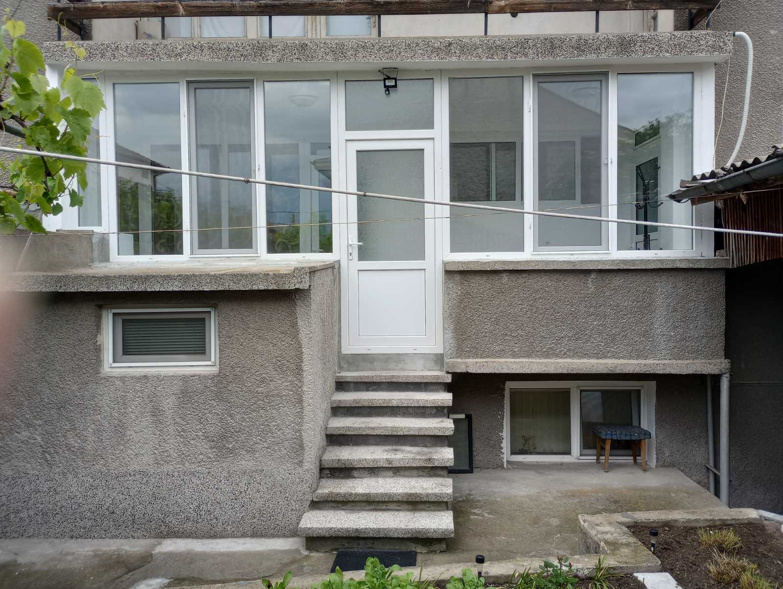 ���� ��� ���� ���� �� ���� | Imot.bg � ����������� 10