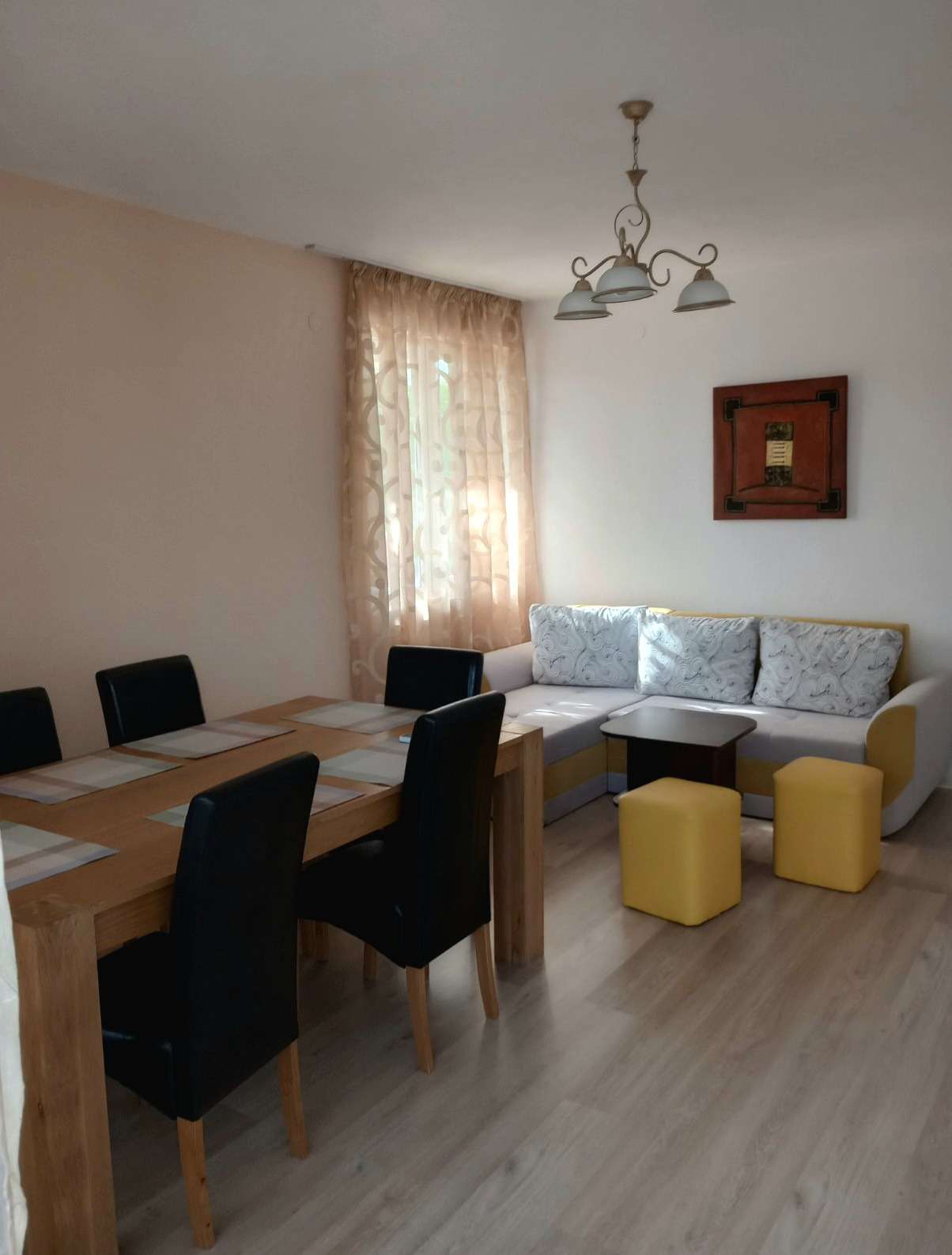 ���� ��� ���� ���� �� ���� | Imot.bg � ����������� 2