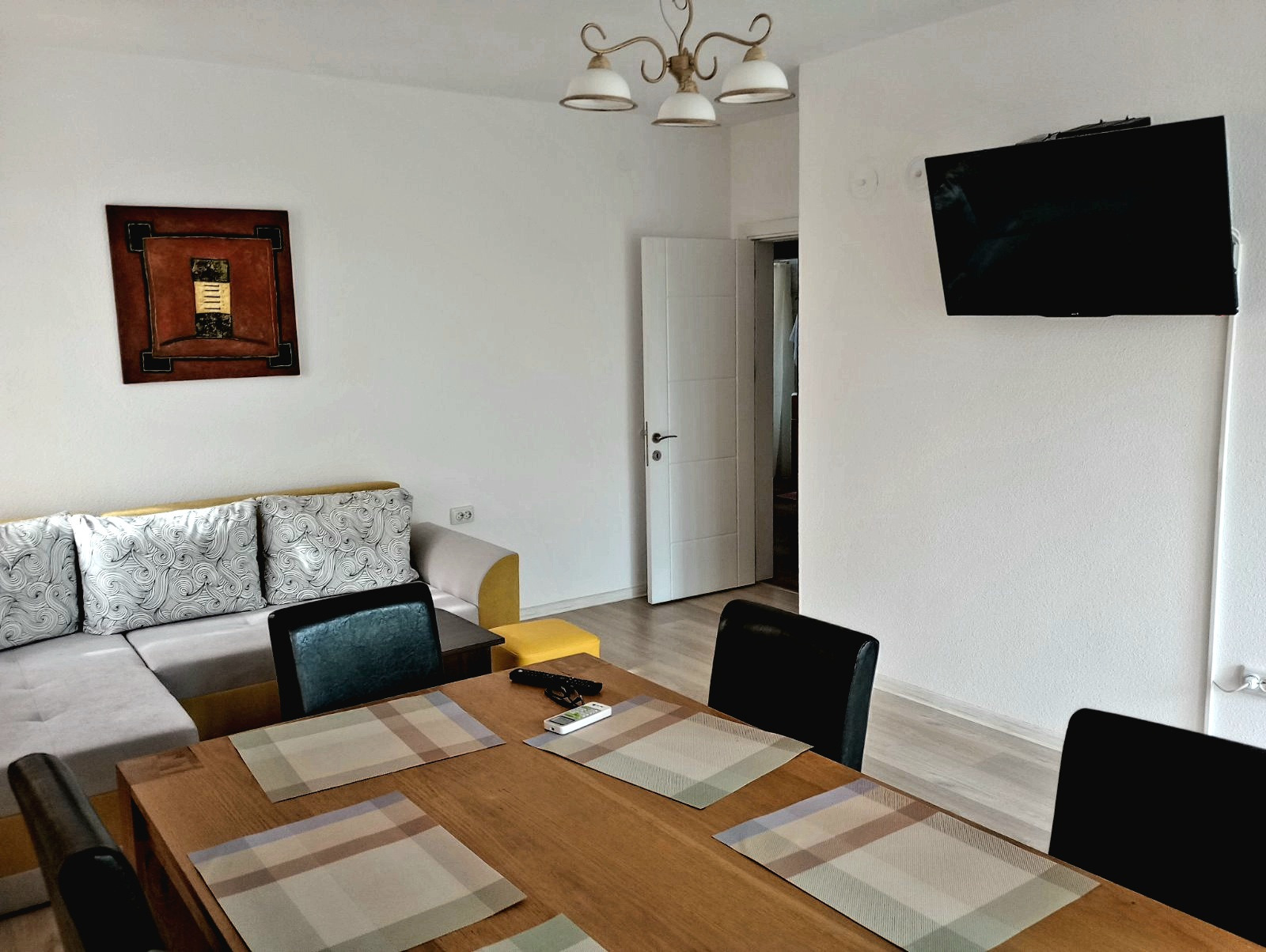 ���� ��� ���� ���� �� ���� | Imot.bg � ����������� 1