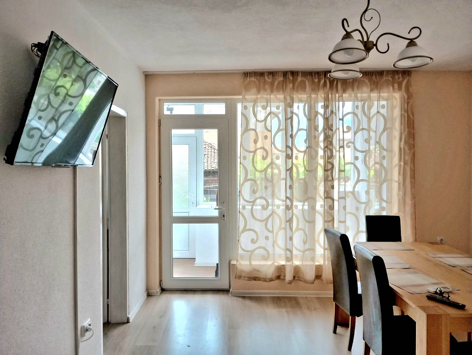 ���� ��� ���� ���� �� ���� | Imot.bg � ����������� 4