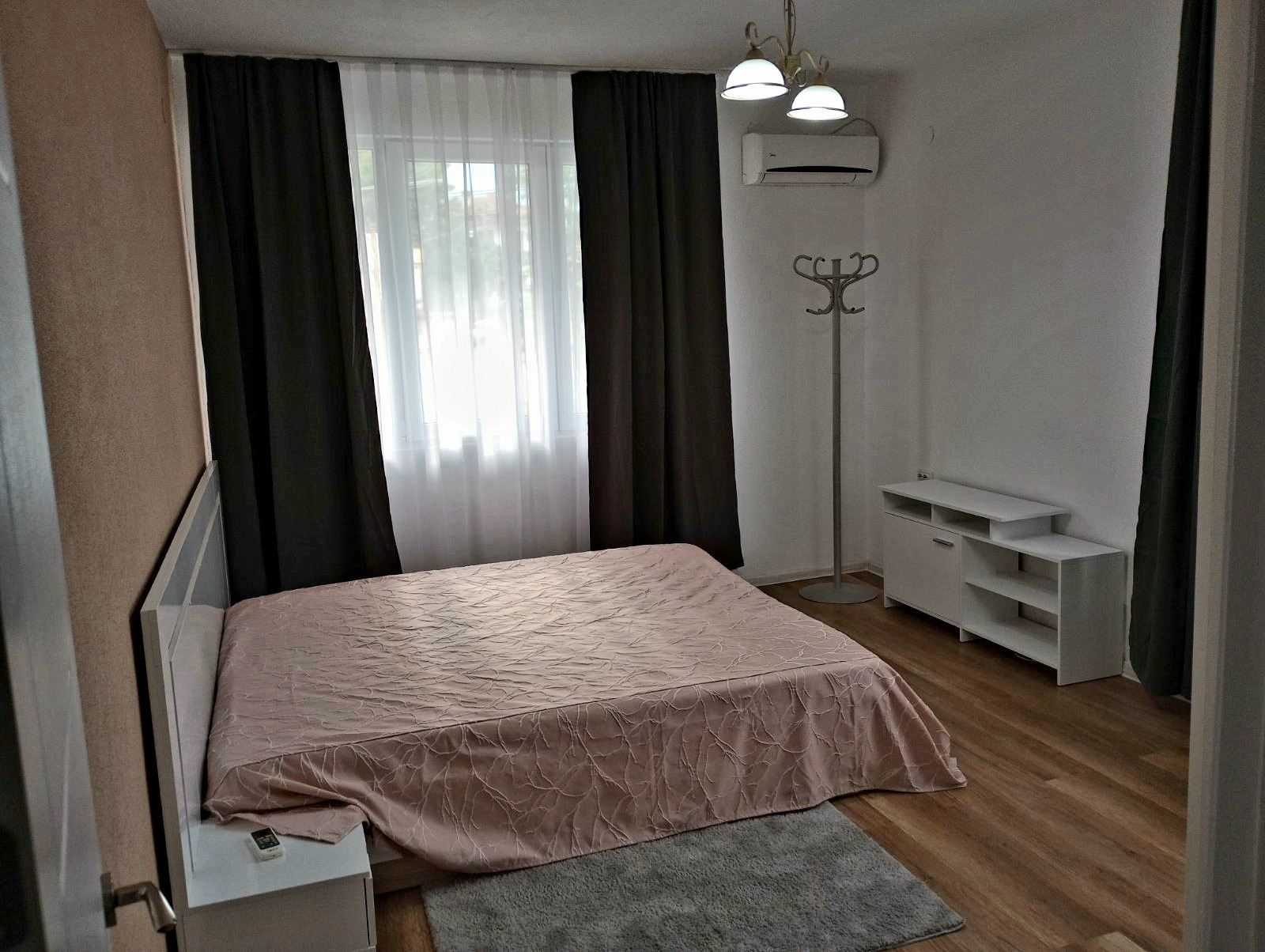 ���� ��� ���� ���� �� ���� | Imot.bg � ����������� 7