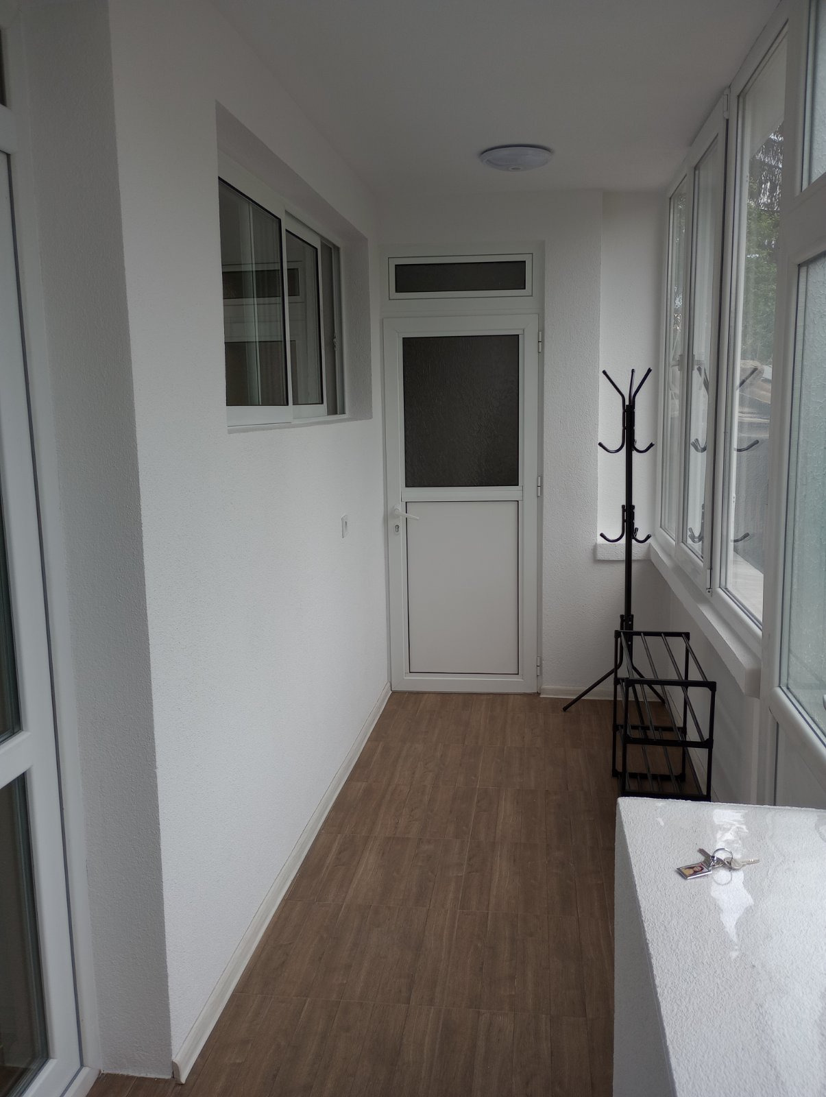 ���� ��� ���� ���� �� ���� | Imot.bg � ����������� 12