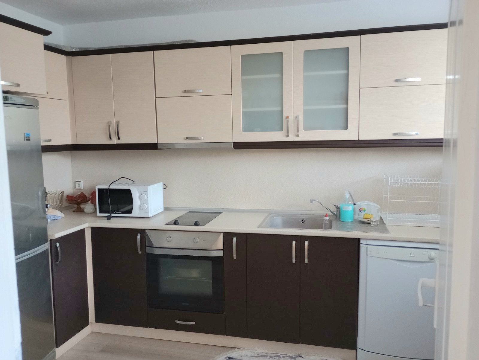 ���� ��� ���� ���� �� ���� | Imot.bg � ����������� 5