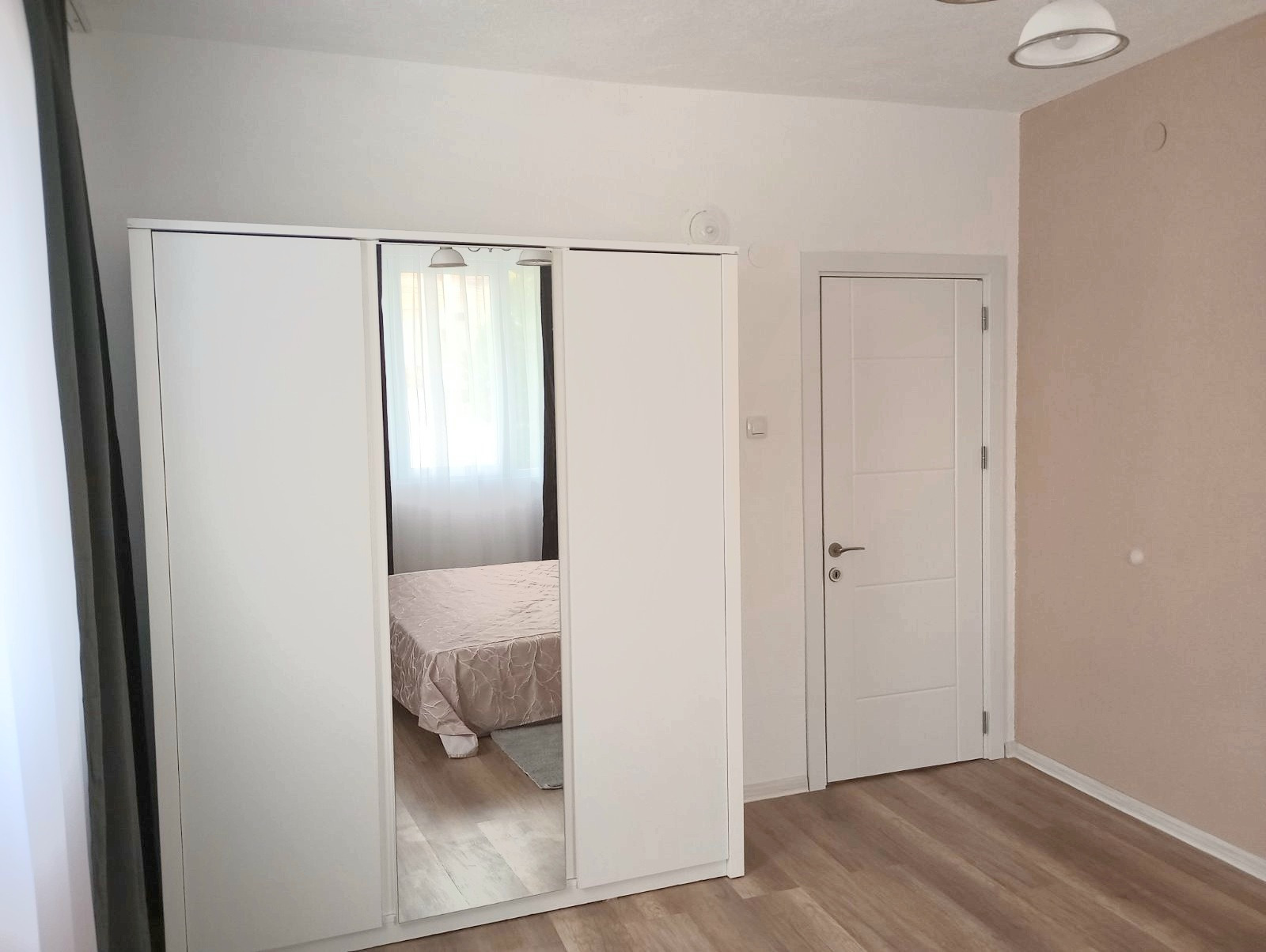 ���� ��� ���� ���� �� ���� | Imot.bg � ����������� 8