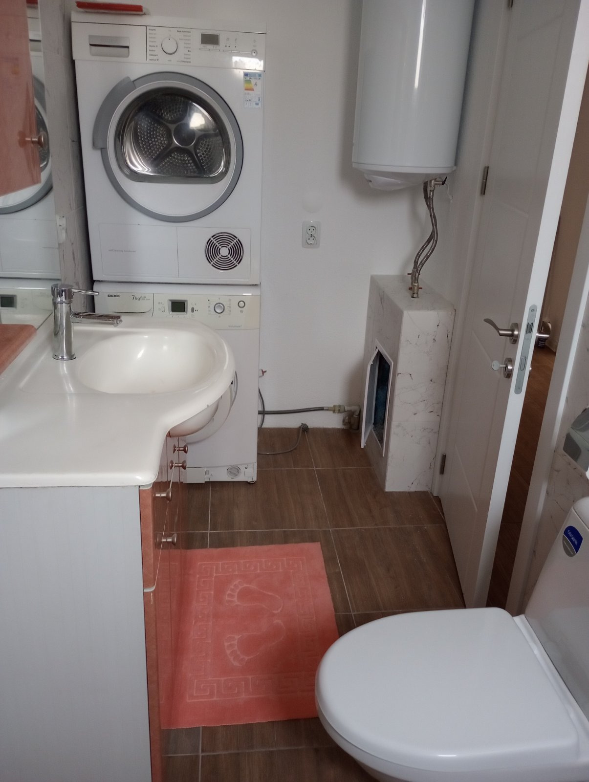 ���� ��� ���� ���� �� ���� | Imot.bg � ����������� 9