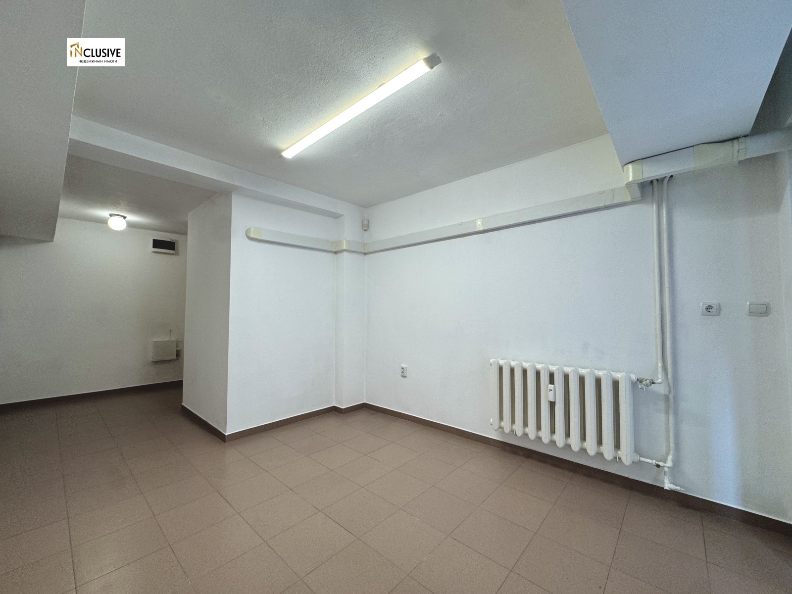 ���� ��� ���� ������� | Imot.bg � ����������� 1