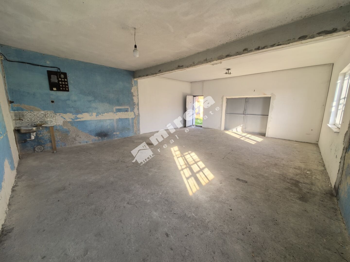 ���� ��� ���� ����� | Imot.bg � ����������� 2