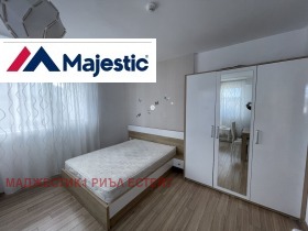 ���� ��� ���� 1-����� | Imot.bg � ����� ������ 5