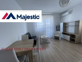 ���� ��� ���� 1-����� | Imot.bg � ����� ������ 4