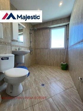 ���� ��� ���� 1-����� | Imot.bg � ����� ������ 7