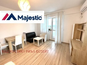 ���� ��� ���� 1-����� | Imot.bg � ����� ������ 3