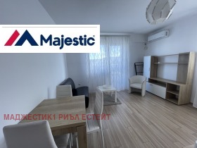 ���� ��� ���� 1-����� | Imot.bg � ����� ������ 6