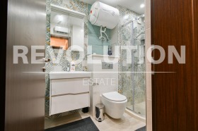 ���� ��� ���� 1-����� | Imot.bg � ����� ������ 10