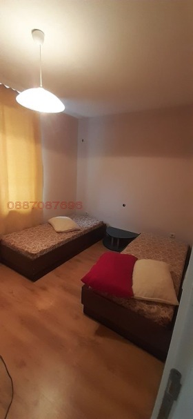   2- | Imot.bg    7