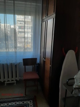 1 bedroom Vazrazhdane, Ruse 8