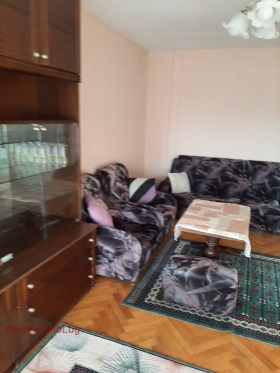 1 bedroom Vazrazhdane, Ruse 2