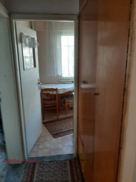 1 bedroom Vazrazhdane, Ruse 3