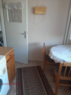 1 bedroom Vazrazhdane, Ruse 7