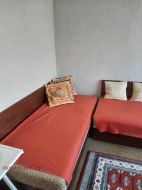 1 bedroom Vazrazhdane, Ruse 6