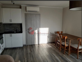 1 dormitor Briz, Varna 7