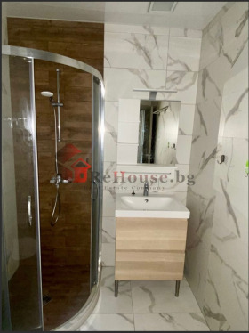 ���� ��� ���� 2-����� | Imot.bg � ����� ������ 17