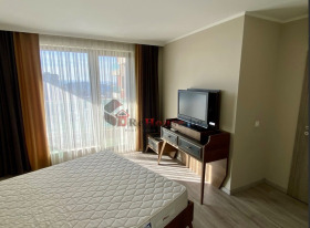 1 quarto Briz, Varna 9