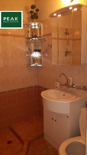    2- | Imot.bg    5