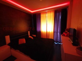    2- | Imot.bg    15