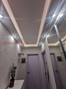    2- | Imot.bg    11