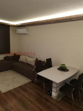   2- | Imot.bg    4