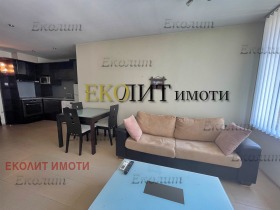    2- | Imot.bg    3